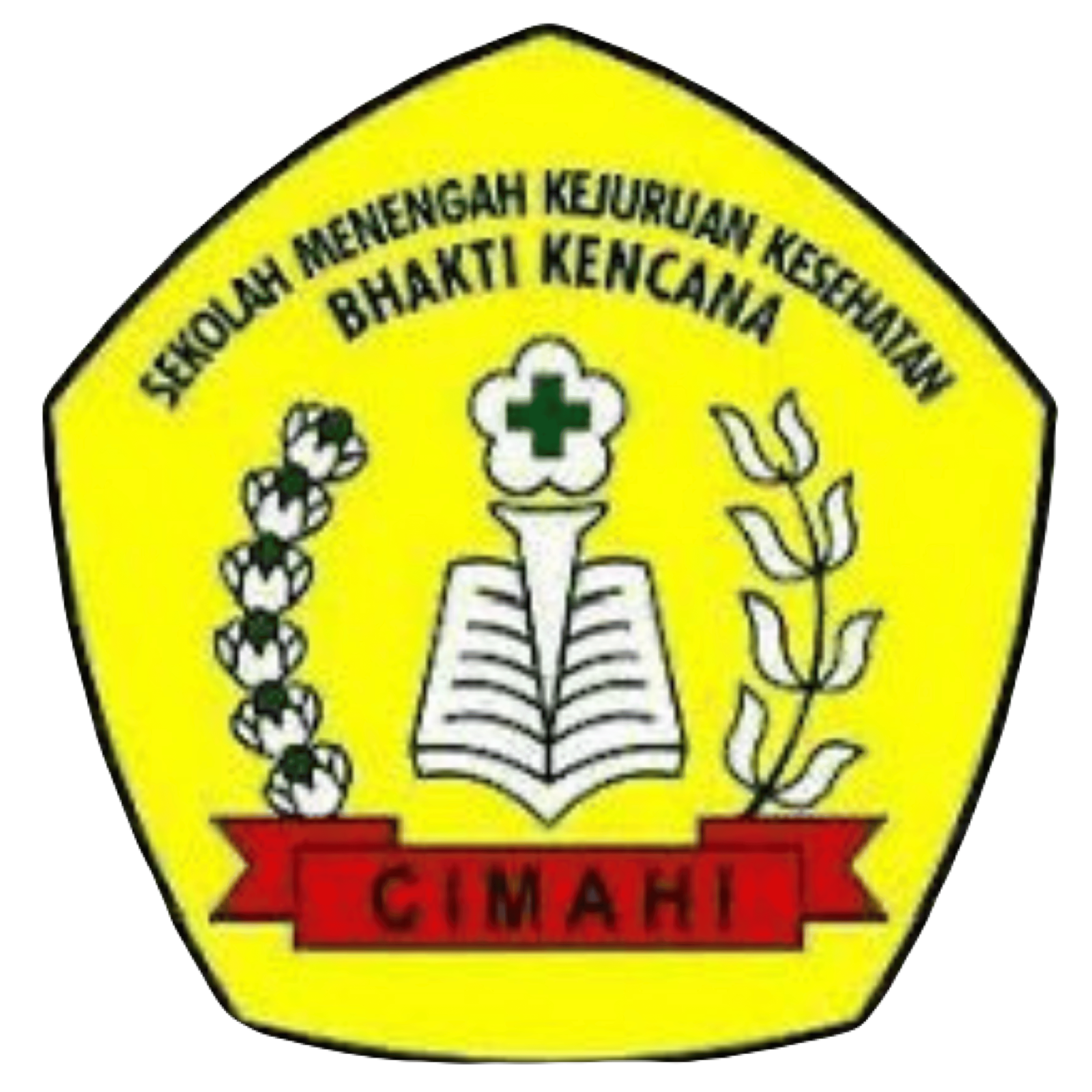 Logo 1