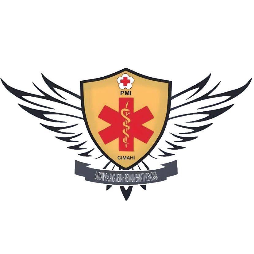 Logo 3