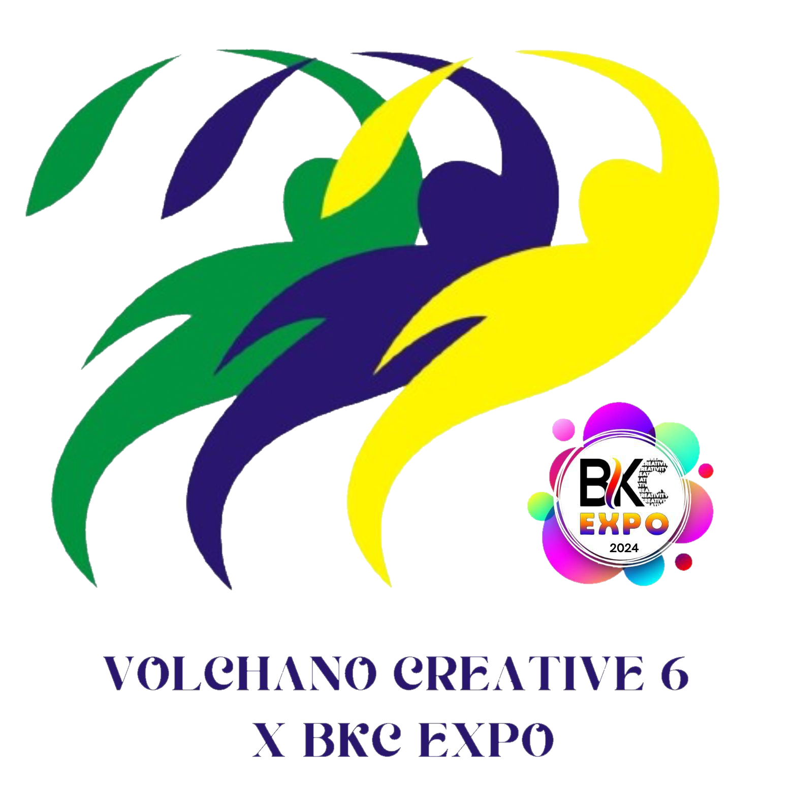 Logo 4