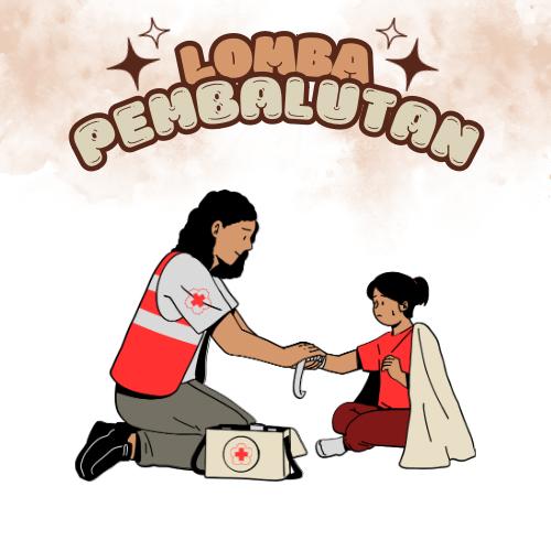 Gambar Lomba