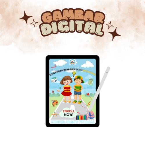 Gambar Lomba