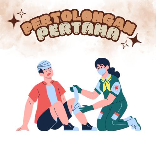 Gambar Lomba