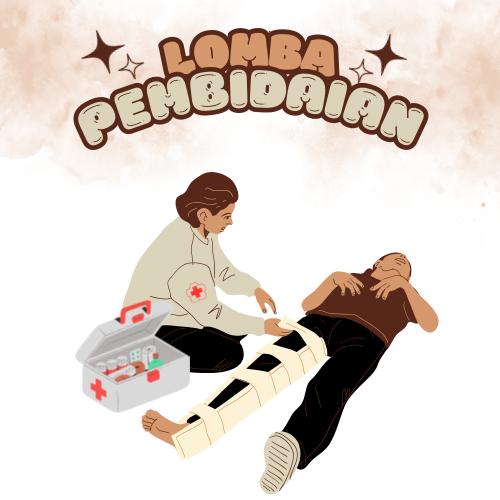 Gambar Lomba